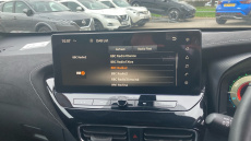 Nissan Juke 1.6 Hybrid Tekna+ 5dr Auto Hybrid Hatchback